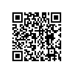 DW-35-14-F-D-1170 QRCode