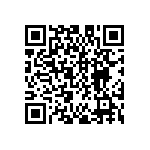 DW-35-14-F-S-1075 QRCode