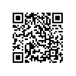 DW-35-14-F-S-1080 QRCode