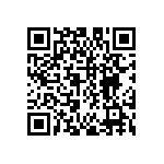 DW-35-14-F-S-1120 QRCode