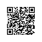 DW-35-14-F-S-1145 QRCode