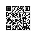 DW-35-14-G-Q-200 QRCode