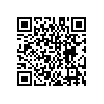 DW-35-14-L-Q-450 QRCode