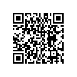 DW-35-14-S-D-200 QRCode