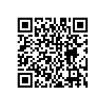 DW-35-14-S-Q-450 QRCode