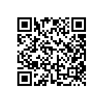 DW-35-15-F-D-325 QRCode