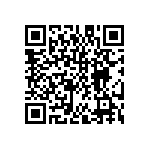 DW-35-15-F-D-365 QRCode