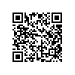 DW-35-15-F-D-400 QRCode