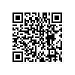 DW-35-15-F-S-300 QRCode