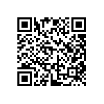 DW-35-15-F-S-305 QRCode