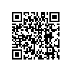 DW-35-15-F-S-365 QRCode