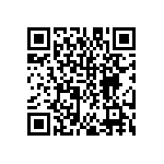 DW-35-15-F-S-370 QRCode