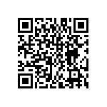 DW-35-15-G-D-375 QRCode