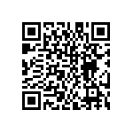 DW-35-15-G-D-450 QRCode