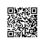 DW-35-15-G-Q-450 QRCode