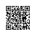 DW-35-15-L-D-450 QRCode