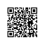 DW-35-15-S-Q-400 QRCode