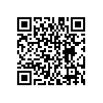 DW-35-16-S-D-200 QRCode