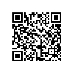 DW-35-16-S-Q-200 QRCode