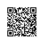 DW-35-17-G-Q-200 QRCode