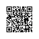 DW-35-17-L-Q-200 QRCode