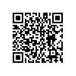 DW-35-17-S-D-200 QRCode