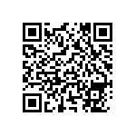 DW-35-17-T-Q-200 QRCode