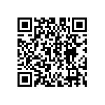 DW-35-19-F-D-1035 QRCode