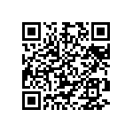 DW-35-19-F-D-1045 QRCode