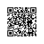 DW-35-19-F-D-985 QRCode