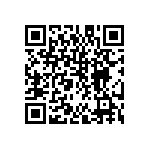 DW-35-19-F-D-990 QRCode