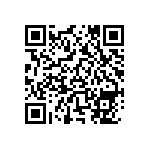 DW-35-19-F-Q-200 QRCode