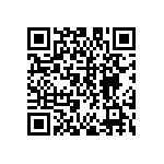 DW-35-19-F-S-1050 QRCode