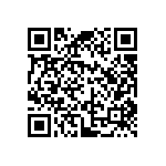 DW-35-19-F-S-1065 QRCode