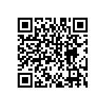 DW-35-19-F-S-985 QRCode