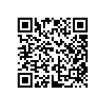 DW-35-19-F-S-990 QRCode