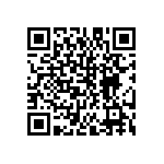 DW-35-19-L-D-200 QRCode