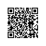 DW-35-19-L-Q-450 QRCode