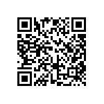 DW-35-19-S-D-450 QRCode