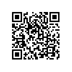 DW-35-19-S-D-990 QRCode