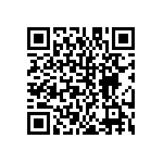 DW-35-19-S-Q-400 QRCode