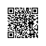 DW-35-19-T-D-200 QRCode