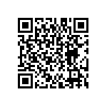 DW-35-20-F-D-805 QRCode