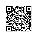 DW-35-20-F-D-815 QRCode