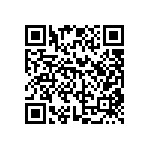 DW-35-20-F-D-835 QRCode