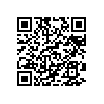 DW-35-20-F-S-790 QRCode