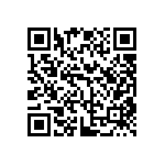 DW-35-20-F-S-850 QRCode