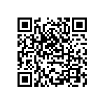 DW-35-20-F-S-855 QRCode