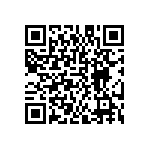 DW-35-20-G-D-400 QRCode