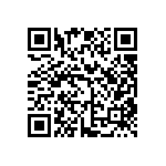 DW-35-20-G-Q-400 QRCode